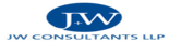 JW Consultants